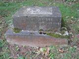 image of grave number 194348